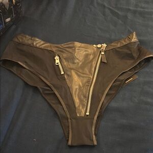 Honey Birdette George Brief